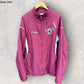 MANLY WARRINGAH SEA EAGLES REEBOK VINTAGE WINDBREAKER JACKET