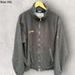 Columbia Titanium Tech Black Fleece Full Zip Jacket