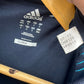 REAL MADRID CHAMPIONS LEAGUE 2011 ADIDAS POLO SHIRT