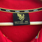 ST GEORGE ILLAWARRA RED POLO SHIRT