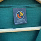VB NRL 2004 FOOTY SQUAD VINTAGE FINALS SHIRT