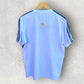 BRITISH & IRISH LIONS 2009 SOUTH AFRICAN TOUR ADIDAS TRAINING SHIRT