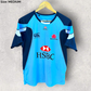 NSW Waratahs Canterbury HSBC Rugby Union Training Shirt