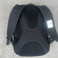 South Sydney Rabbitohs Player Issued ISC Backpack