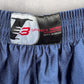 Allen Iverson x Tracy McGrady Vintage Basketball Shorts
