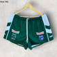 St Marys Saints ISC Rugby League Match Shorts