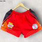 KAMILAROI GALAMAAYS INDIGENOUS RUGBY LEAGUE MATCH SHORTS
