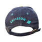 1998 AUSTRALIAN QANTAS GRAND PRIX BUCKLE HAT