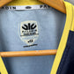 CENTRAL COAST MARINERS WOMENS PLAYER ISSUED TRAINING SHIRT