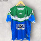CROMER KINGFISHERS MATCH RUGBY LEAGUE JERSEY