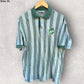 HAHN PREMIUM LIGHT VINTAGE POLO SHIRT