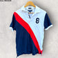 TOMMY HILFIGER POLO SHIRT