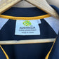 AUSTRALIAN SOCCEROOS BLUE POLO SHIRT