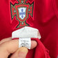 PORTUGAL 2018 NIKE HOME FOOTBALL JERSEY
