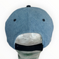 Fosters Light Ice Beer Vintage Two Tone Hat