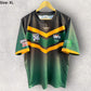 Bankstown Sports NSW Rugby League Jersey