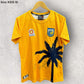 CENTRAL COAST MARINERS 2015-2016 HOME JERSEY SIGNED