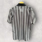 SOCCER AUSTRALIA REFEREE VINTAGE ADMIRAL JERSEY