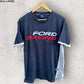 FORD RACING VINTAGE T-SHIRT