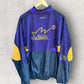 SYDNEY KINGS VINTAGE NBL FIDDE JACKET