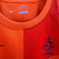 NETHERLANDS 2012 KIDS NIKE HOME JERSEY