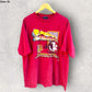 FLORIDA SEMINOLES VINTAGE NCAA T-SHIRT