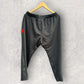 LIVERPOOL FC DRI FIT NIKE TRAINING PANTS