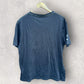 NEW ZEALAND ALL BLACKS IMPOSSIBLE IS NOTHING ADIDAS SHIRT