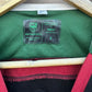 SOUTH SYDNEY RABBITOHS ISC RUGBY LEAGUE TRAINING SHIRT