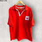 SYDNEY WELSH RUGBY UNION FOOTBALL CLUB VINTAGE JERSEY