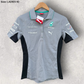 Mercedes Benz Puma Team Petronas Ladies Polo Shirt Brand New