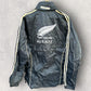 NEW ZEALAND ALL BLACKS WINDBREAKER JACKET