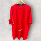 ENGLAND 2008 UMBRO HOME FOOTBALL JERSEY