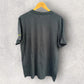 PITTSBURGH STEELERS NIKE BLACK T-SHIRT