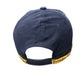 SYDNEY 2000 OLYMPIC GAMES SNAPBACK HAT