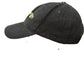 PORT ADELAIDE POWER 2004 AFL PREMIERS HAT