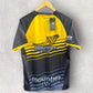 MOUNT PRITCHARD NSW RUGBY LEAGUE CLASSIC TRAINING SHIRT BRAND NEW WITH TAGS