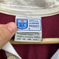 BRISBANE BRONCOS 1995 ARL VINTAGE HOME JERSEY