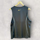 Kobe Bryant Nike Outdoor Tech Black Singlet
