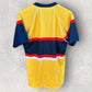 NSW RUGBY UNION REFEREES GILBERT JERSEY