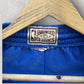 Dallas Mavericks Hardwood Classic NBA Basketball Shorts