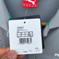 Mercedes Benz Puma Team Petronas Ladies Polo Shirt Brand New