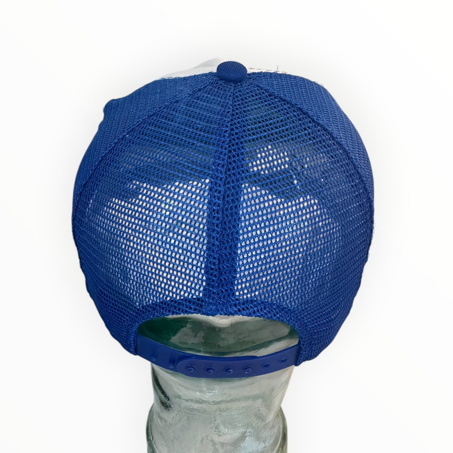 Fosters Lager Trucker Vintage Beer Hat Cap