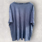 Ralph Lauren Polo Blue Short Sleeve Shirt