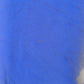 Fijian Drua New Balance Rugby Union Training Singlet