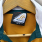 AUSTRALIAN WALLABIES CANTERBURY 2003 RUGBY WORLD CUP LONG SLEEVE KIDS JERSEY