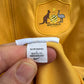 AUSTRALIAN SOCCEROOS NIKE 2010 FULL ZIP TRACK JACKET