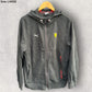 FERRARI PUMA FULL ZIP HOODED JACKET