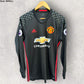 MANCHESTER UNITED 2016-2017 GOAL KEEPERS JERSEY