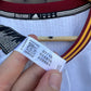 LEBRON JAMES CLEVELAND CAVALIERS 2010 NBA ADIDAS JERSEY